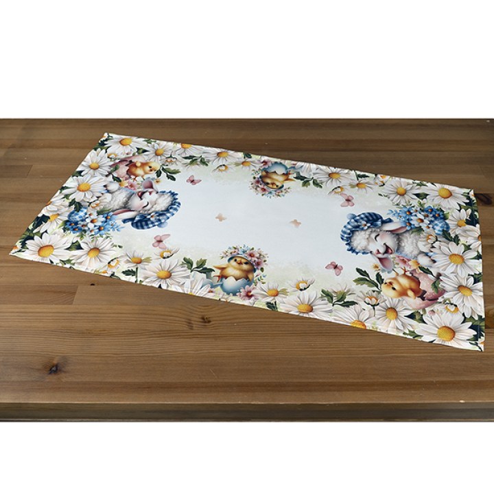 o_9184_40x85_druck osterlaemmchen_gross